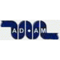 AD-AM Trade Co. logo, AD-AM Trade Co. contact details