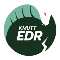 KMUTT E-Drive Revolution logo, KMUTT E-Drive Revolution contact details