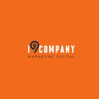 I9 Company Marketing e Design logo, I9 Company Marketing e Design contact details