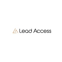 Lead Access Ltd logo, Lead Access Ltd contact details