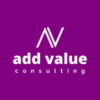 Add Value Consulting logo, Add Value Consulting contact details