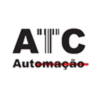 ATC Automação logo, ATC Automação contact details