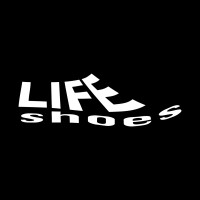 Life Shoes logo, Life Shoes contact details