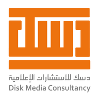 Disk Media Consultancy logo, Disk Media Consultancy contact details