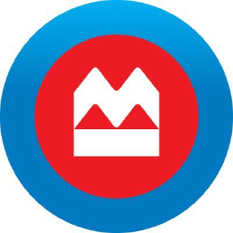 BMO Commercial Banking - Canada logo, BMO Commercial Banking - Canada contact details