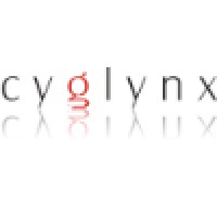 Cyglynx Pty Ltd logo, Cyglynx Pty Ltd contact details