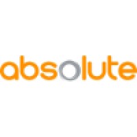 Absolute Media Solutions Pty Ltd logo, Absolute Media Solutions Pty Ltd contact details