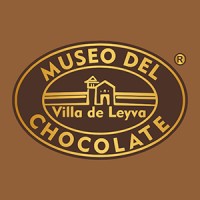 Museo del Chocolate Colombia S.A.S logo, Museo del Chocolate Colombia S.A.S contact details