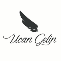 Uçan Gelin logo, Uçan Gelin contact details