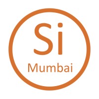 Si Mumbai Hub logo, Si Mumbai Hub contact details