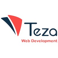 Teza Ltd logo, Teza Ltd contact details