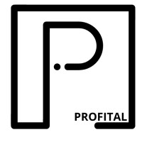 Profital Digital Marketing Agency logo, Profital Digital Marketing Agency contact details