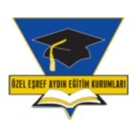 Özel Eşref Aydın Eğitim Kurumları logo, Özel Eşref Aydın Eğitim Kurumları contact details