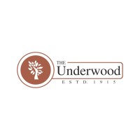 Underwood Farm Laboratory logo, Underwood Farm Laboratory contact details