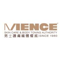 Mence Group logo, Mence Group contact details