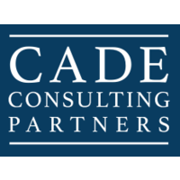 Cade Consulting Partners logo, Cade Consulting Partners contact details