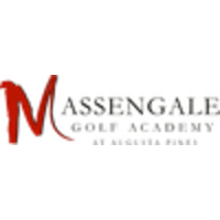 Massengale Golf Academy logo, Massengale Golf Academy contact details