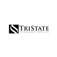 TriState Paralegal Service, LLC logo, TriState Paralegal Service, LLC contact details