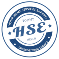 Home Service Expert, LLC logo, Home Service Expert, LLC contact details