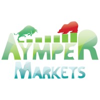 AympeR Markets logo, AympeR Markets contact details