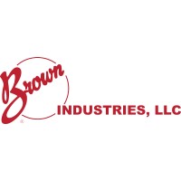 Brown Cargo Van, Inc logo, Brown Cargo Van, Inc contact details