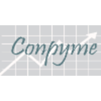 Consultora Conpyme logo, Consultora Conpyme contact details