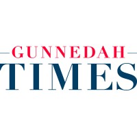 Gunnedah Times logo, Gunnedah Times contact details