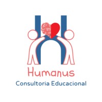 Humanus Consultoria Educacional logo, Humanus Consultoria Educacional contact details