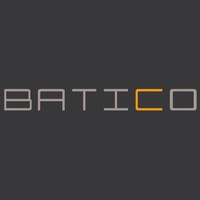 BATICO Reimex logo, BATICO Reimex contact details