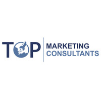 Top Marketing Consultants logo, Top Marketing Consultants contact details