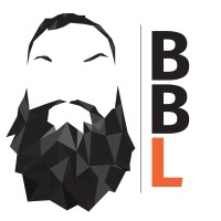 Black Beard Labs logo, Black Beard Labs contact details