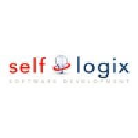 Self Logix Inc logo, Self Logix Inc contact details