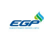 Especialistas en Gas del Perú S.A.C logo, Especialistas en Gas del Perú S.A.C contact details