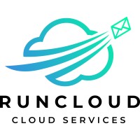 RunCloud.md logo, RunCloud.md contact details