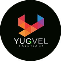 Yugvel Solutions logo, Yugvel Solutions contact details