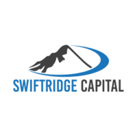 Swiftridge Capital logo, Swiftridge Capital contact details