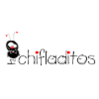 Juguetes Chifladitos logo, Juguetes Chifladitos contact details