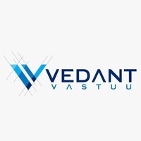 Vedant Vastuu logo, Vedant Vastuu contact details