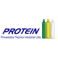 Protein Ltda logo, Protein Ltda contact details