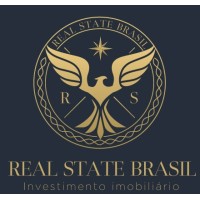 Real State Brasil Investors logo, Real State Brasil Investors contact details