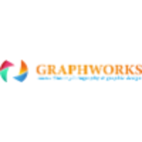 GRAPHWORKS Aneta Stosor logo, GRAPHWORKS Aneta Stosor contact details