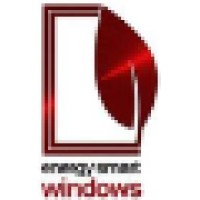 Energy Smart Windows logo, Energy Smart Windows contact details