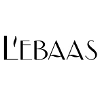 LEBAAS logo, LEBAAS contact details