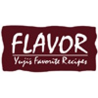 Flavoryuji Inc logo, Flavoryuji Inc contact details