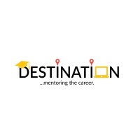 Destination Technologies logo, Destination Technologies contact details