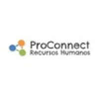 ProConnect Recursos Humanos & Comunicación logo, ProConnect Recursos Humanos & Comunicación contact details