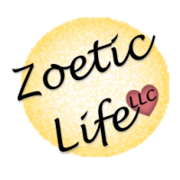 Zoetic Life, LLC logo, Zoetic Life, LLC contact details