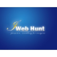 iwebhunt logo, iwebhunt contact details