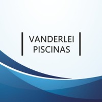 Vanderlei Piscinas logo, Vanderlei Piscinas contact details