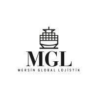 Mersin Global Lojistik logo, Mersin Global Lojistik contact details